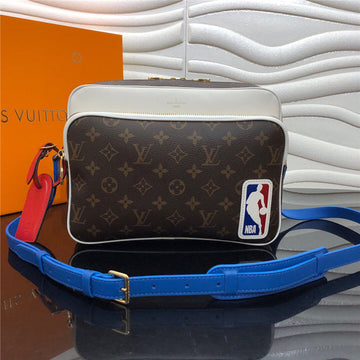 MLB - LOV Bags - 951