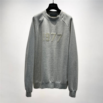 MLB - FGOD Clothes - 038