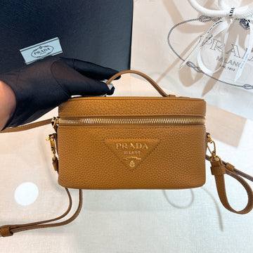MLB - PD Lady Bags - 016