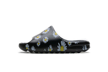 MLB - ADO Shoes - 070
