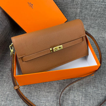 MLB - HMS Bags - 320