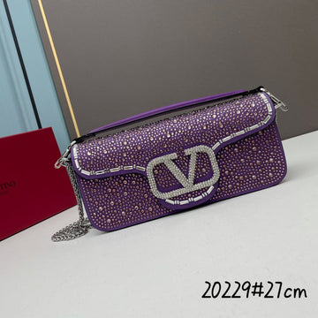 MLB - VEL Bags - 093