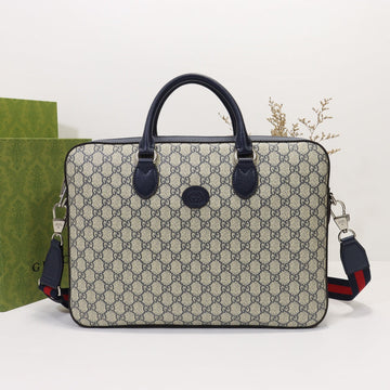 MLB Makersluxe - GCI Bags - 297