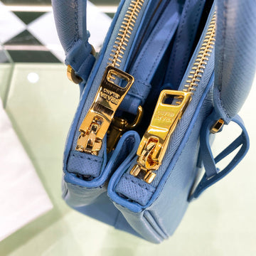 MLB - PD Lady Bags - 421