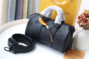 MLB - LOV Bags - 792