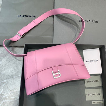 Makersluxe - BGA Bags - 411