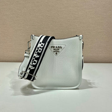 MLB - PD Lady Bags - 055