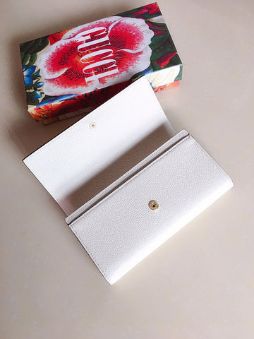 MLB - Guki Wallet - 489