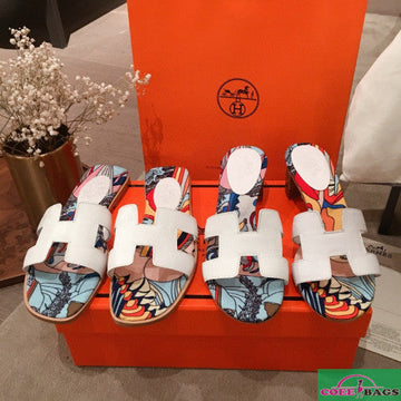 MLB - All Women Shoes - 1419