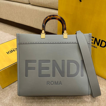 Makersluxe - FDE Women Bags - 104