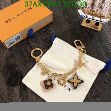 MLB - All Jewelry - 658