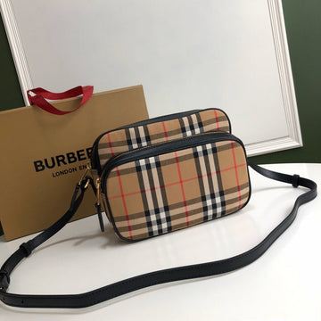 BBR Bags - Makersluxe - 135
