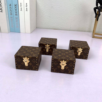MLB - LOV Lady Bags - 927
