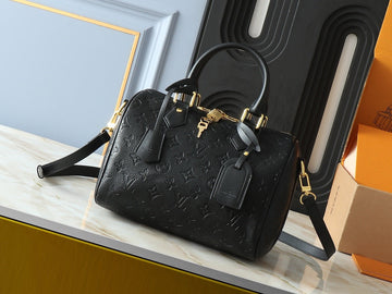 LV Speedy Soft 25