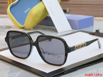 MLB - GUKI Sunglasses - 153