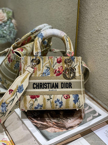 Makersluxe - DOR Women Bags - 451