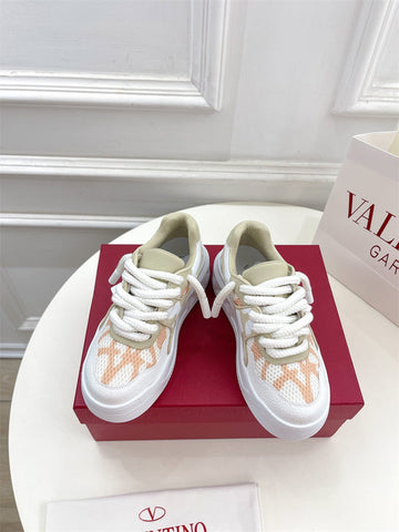 MLB- VEL Shoes - 152