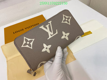 MLB - LOV Wallet - 706