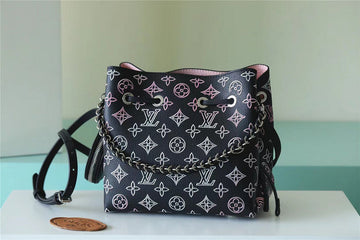 MLB Fashion Lu-Vi bags - 6630
