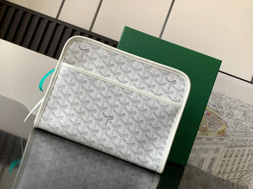 Makersluxe - GYO Bags - 657