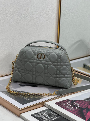 MLB - DIR Bags - 713