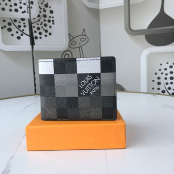 Makersluxe Lu-Vi bags - 3711