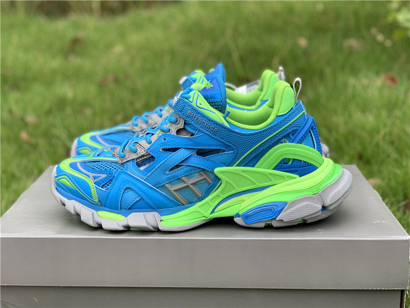 MLB - BG Shoes - 407