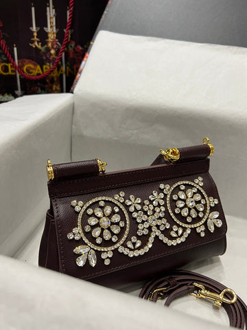 Makersluxe - DG bag - 154