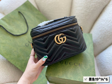 Makersluxe - GUI3 Bags - 068