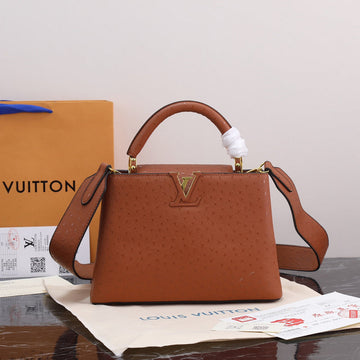 Makersluxe - GUKI Women Bags - 1558