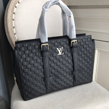 MLB - LOV Men Bags - 503