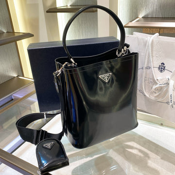 MLB - PD Lady Bags - 471