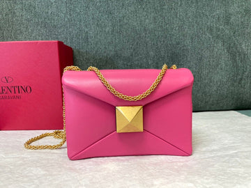 Makersluxe - VEL Bags - 941