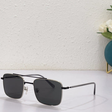 MLB - PD Glasses - 1016