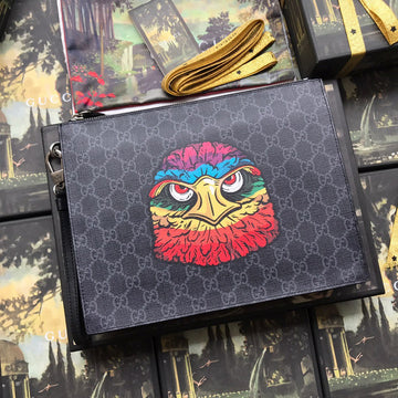 Makersluxe - GCI Bags - 2910