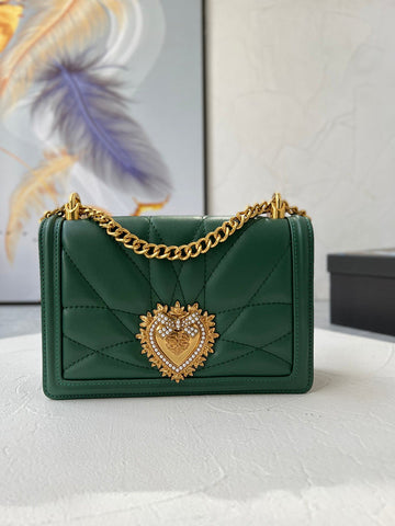 MLB - DAG Bags - 126