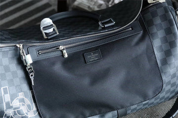 MLB - LOV Travel Bags - 204