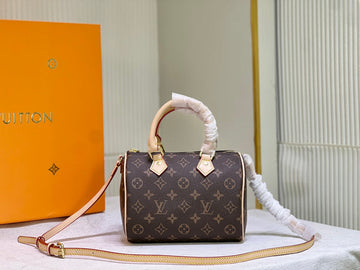 MLB - GUKI Women Bags - 1501