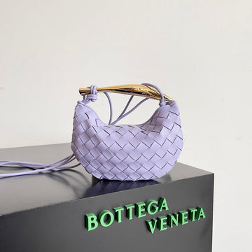 Makersluxe - BOV Bags - 460