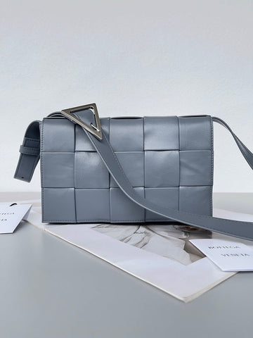 Makersluxe - BOV Bags - 1564