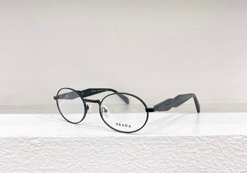 MLB - PD Glasses - 1022