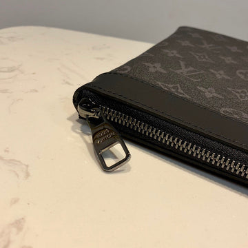 Makersluxe - LOV Handbags - 125