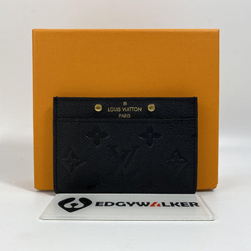 MLB - LOV Men Wallets - 321