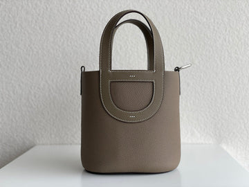 Makersluxe - HMS Women Bags - 384