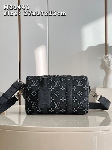 LOV - Zimal Bags - 908