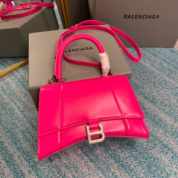 Makersluxe - BG Bags - 1399