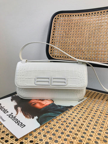 Makersluxe - BG Bags - 1445