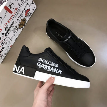 MLB - DAG Shoes - 421