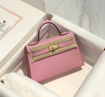 Makersluxe - HMS Women Bags - 291