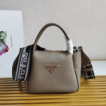 Makersluxe - PD Bags - 197